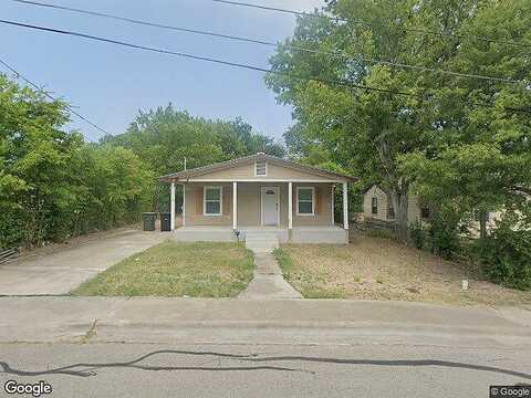 28Th, TEMPLE, TX 76501