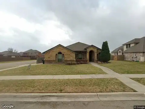 Siltstone, KILLEEN, TX 76542