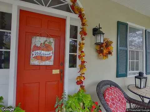 Snickersville, PURCELLVILLE, VA 20132