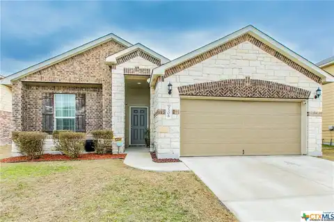 Shawlands, KILLEEN, TX 76542