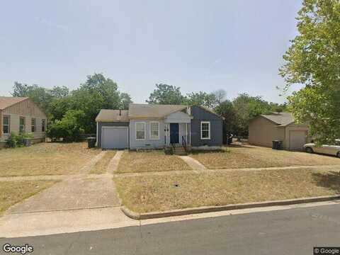 Carter, KILLEEN, TX 76541