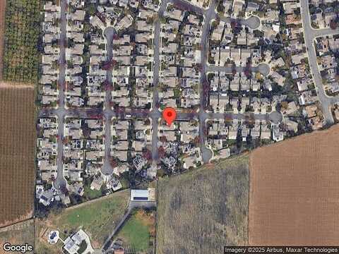 Kelsey, YUBA CITY, CA 95991