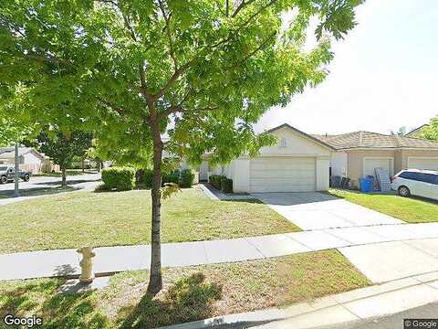 Kelsey, YUBA CITY, CA 95991