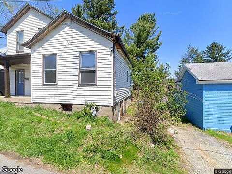 Vineland, PITTSBURGH, PA 15234