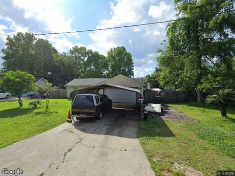 Summerbrook, KINGSLAND, GA 31548