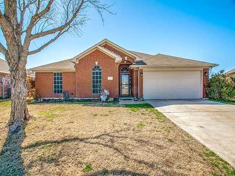 Ashbury, MANSFIELD, TX 76063