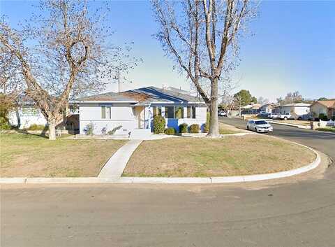 Bedford, BAKERSFIELD, CA 93308