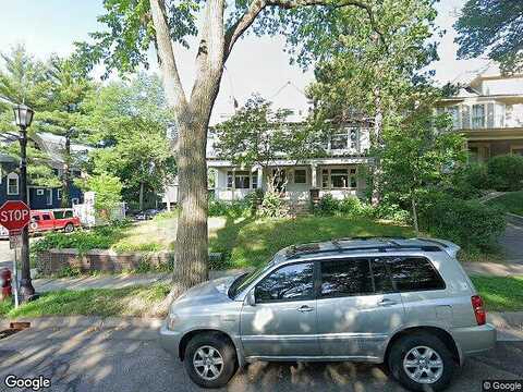 Irving, MINNEAPOLIS, MN 55403