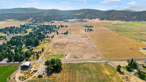 Nka Orindale Road, Klamath Falls, OR 97601