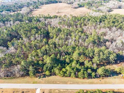 Lot O-39 Schoolhouse Ln, North Augusta, SC 29860