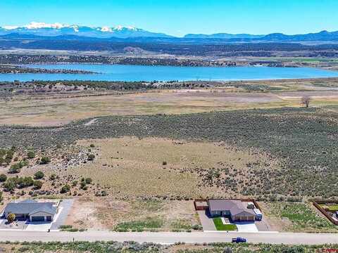 Lot 43 Golf Course Lane, Cortez, CO 81321