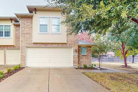 Fleetwood, FRISCO, TX 75035