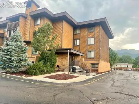 Saturn, COLORADO SPRINGS, CO 80905