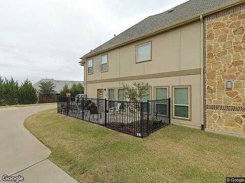 Whitehead, MCKINNEY, TX 75070