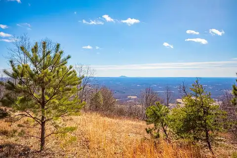 Acre Spring Pond Trl, Fancy Gap, VA 24328