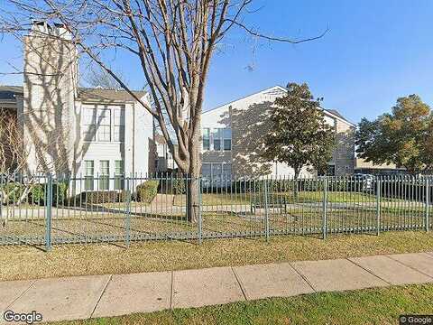 Preston View, DALLAS, TX 75240