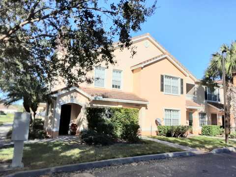 57Th, VERO BEACH, FL 32966