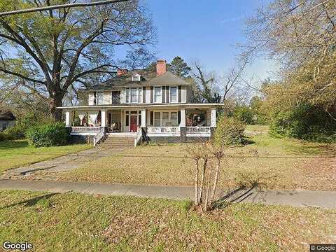 Jefferson, EATONTON, GA 31024