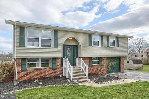 Maplewood, DOVER, PA 17315