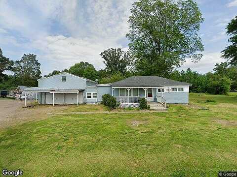 Long Ridge, CHESAPEAKE, VA 23322