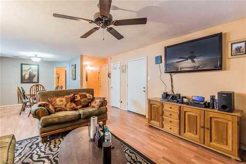 Stonecreek, ARLINGTON, TX 76014