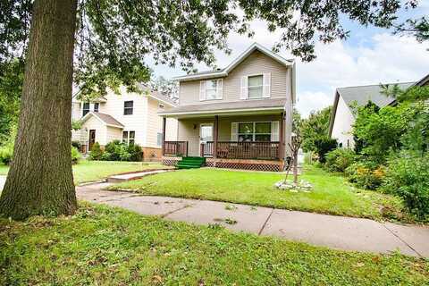26Th, MINNEAPOLIS, MN 55406