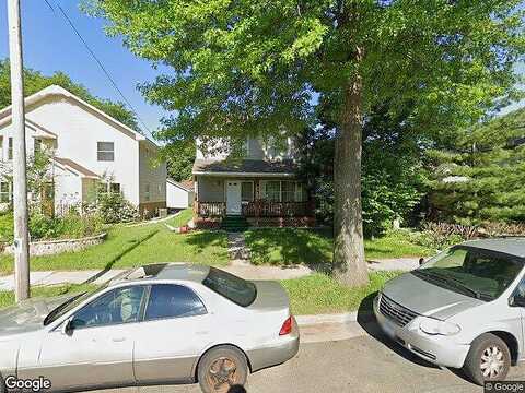 26Th, MINNEAPOLIS, MN 55406