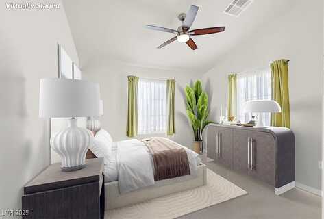 Sluman, LAS VEGAS, NV 89128