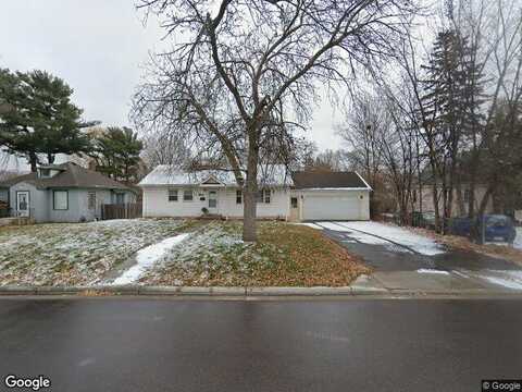 Aldrich, MINNEAPOLIS, MN 55430