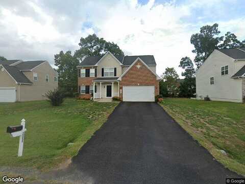 River Bend, LOCUST GROVE, VA 22508