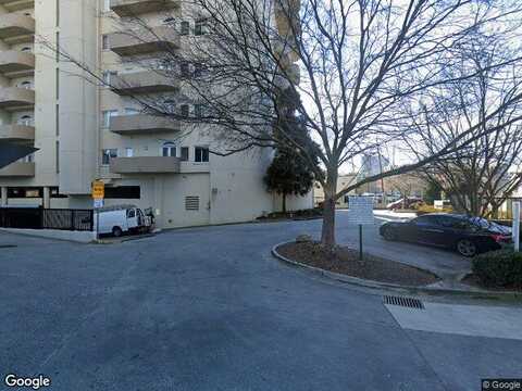 Peachtree, ATLANTA, GA 30309