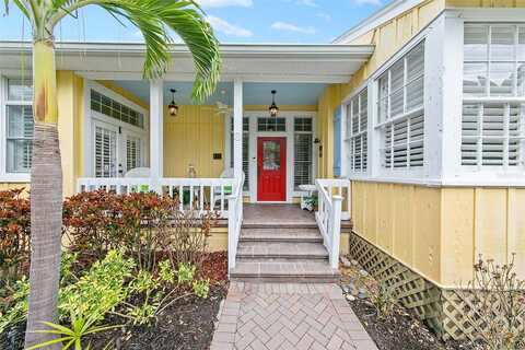 Edmondson, SARASOTA, FL 34242