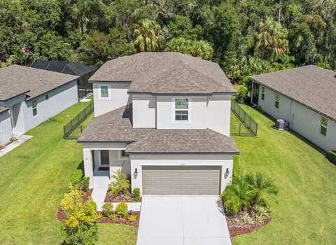 Daybreak, PARRISH, FL 34219