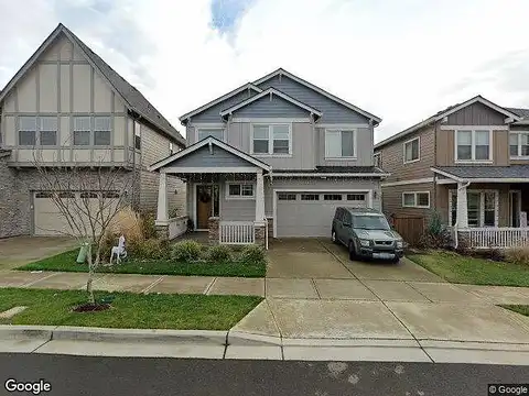 Snowdale, BEAVERTON, OR 97007