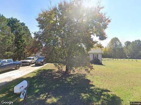 Melinda, GAINESVILLE, GA 30507