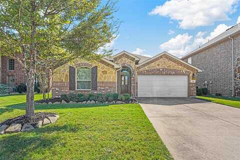 Summer Springs, FRISCO, TX 75036