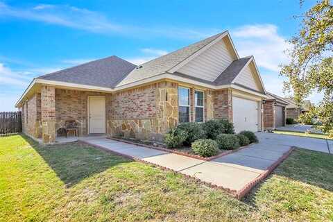 Leona, FORNEY, TX 75126