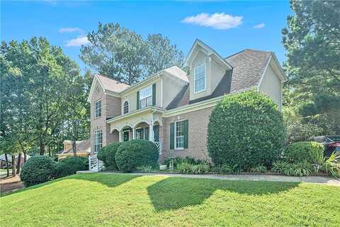 Sweetbriar, STOCKBRIDGE, GA 30281