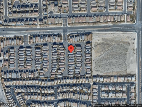 Brookside Falls, LAS VEGAS, NV 89166