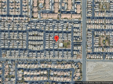 Blesbok, LAS VEGAS, NV 89149