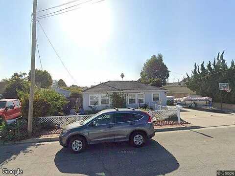 Newman, ARROYO GRANDE, CA 93420