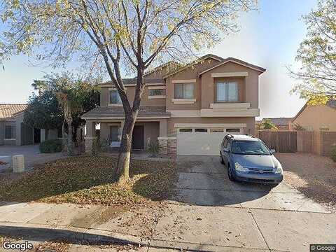 Colonial, CHANDLER, AZ 85249