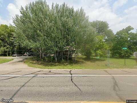 County Road 1, RICE, MN 56367