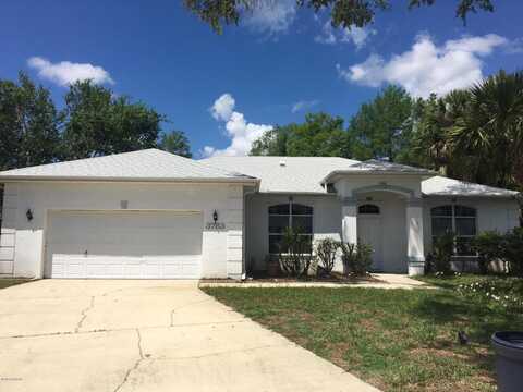 Sweet Grove, PORT ORANGE, FL 32129