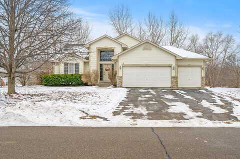 94Th, MINNEAPOLIS, MN 55443