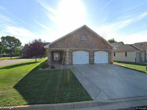 Victoria, WAITE PARK, MN 56387
