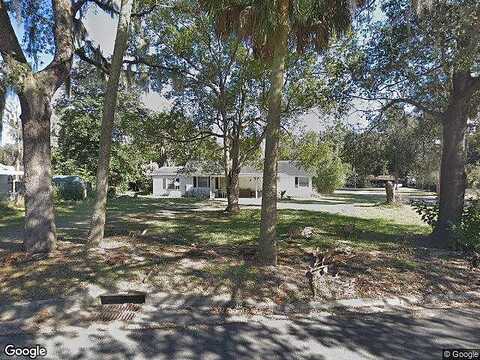 Cypress, GREEN COVE SPRINGS, FL 32043