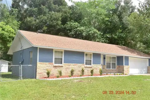 18Th, OCALA, FL 34470