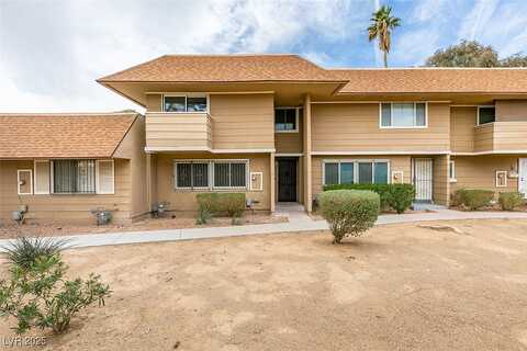 Paradise Village, LAS VEGAS, NV 89120