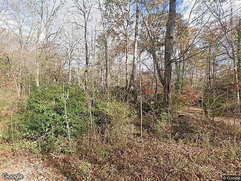 Lonesome Pine, LANCASTER, VA 22503